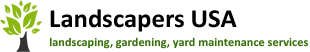 Meredith Landscapers